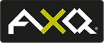 AXQ