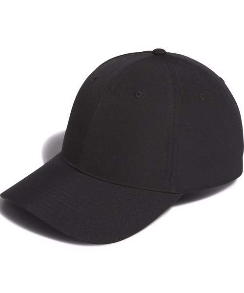 6-panel core cap | AD083 | Darts Chester Ltd