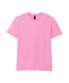 Fan Candy Pink*