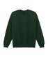 Forest Green*