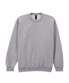 Ringspun Sport Grey*