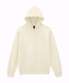 Off White*