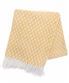 Ochre Yellow