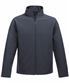 Navy*